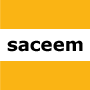 Saceem